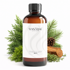 CEDARWOOD