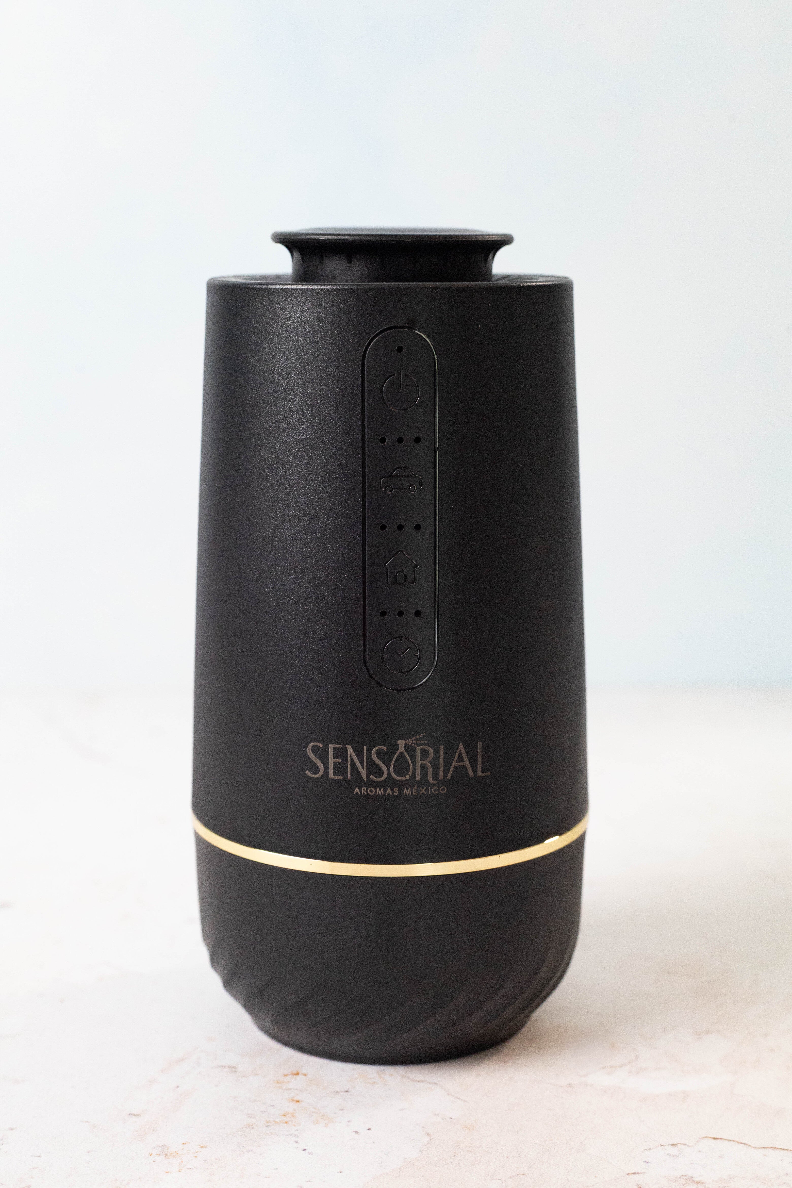 SENSO 10