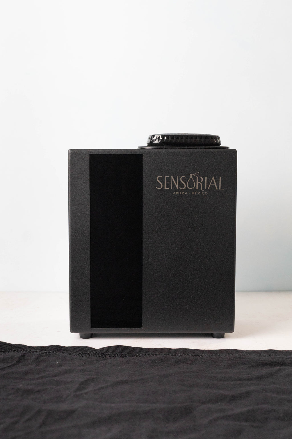 SENSO 500