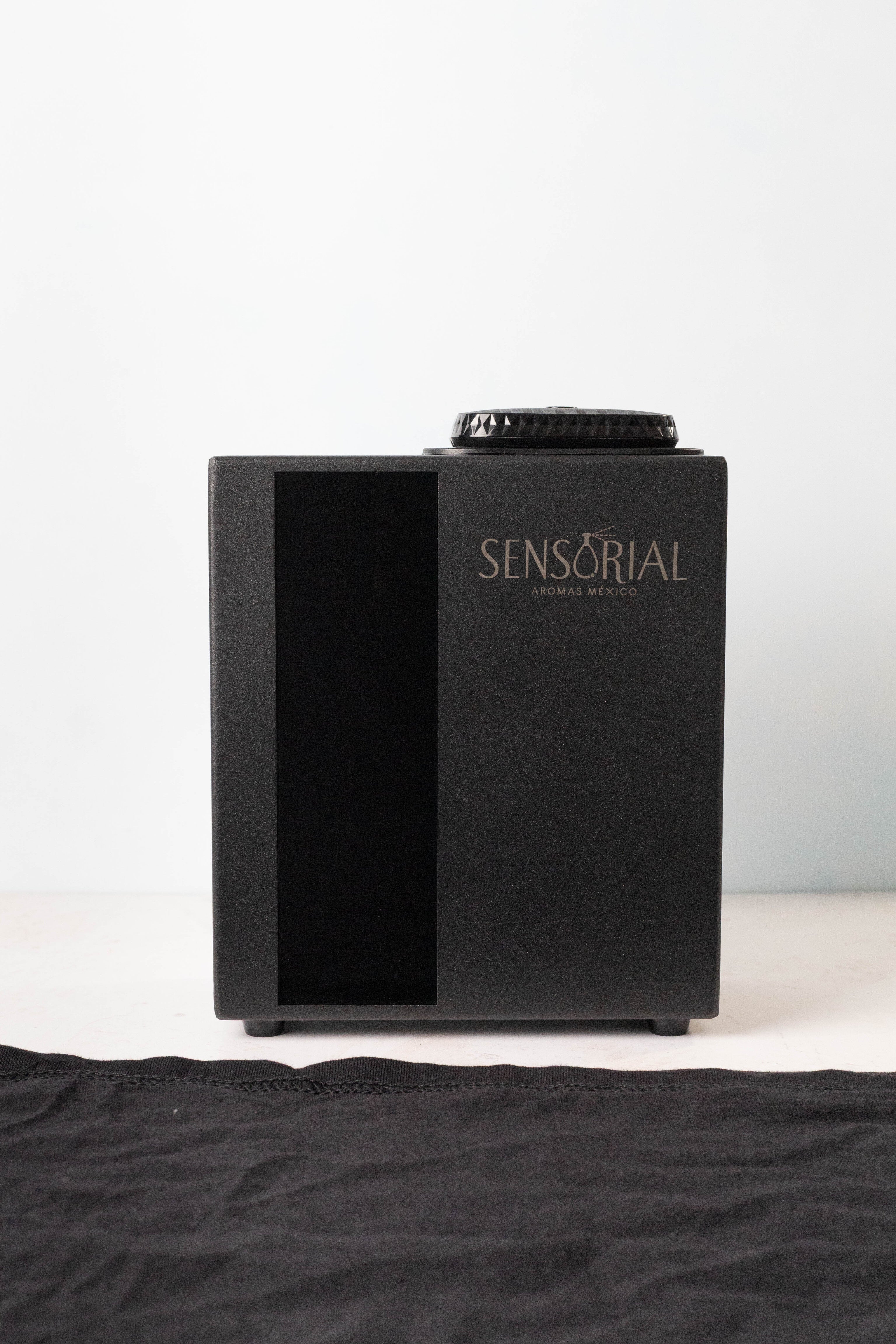 SENSO 500