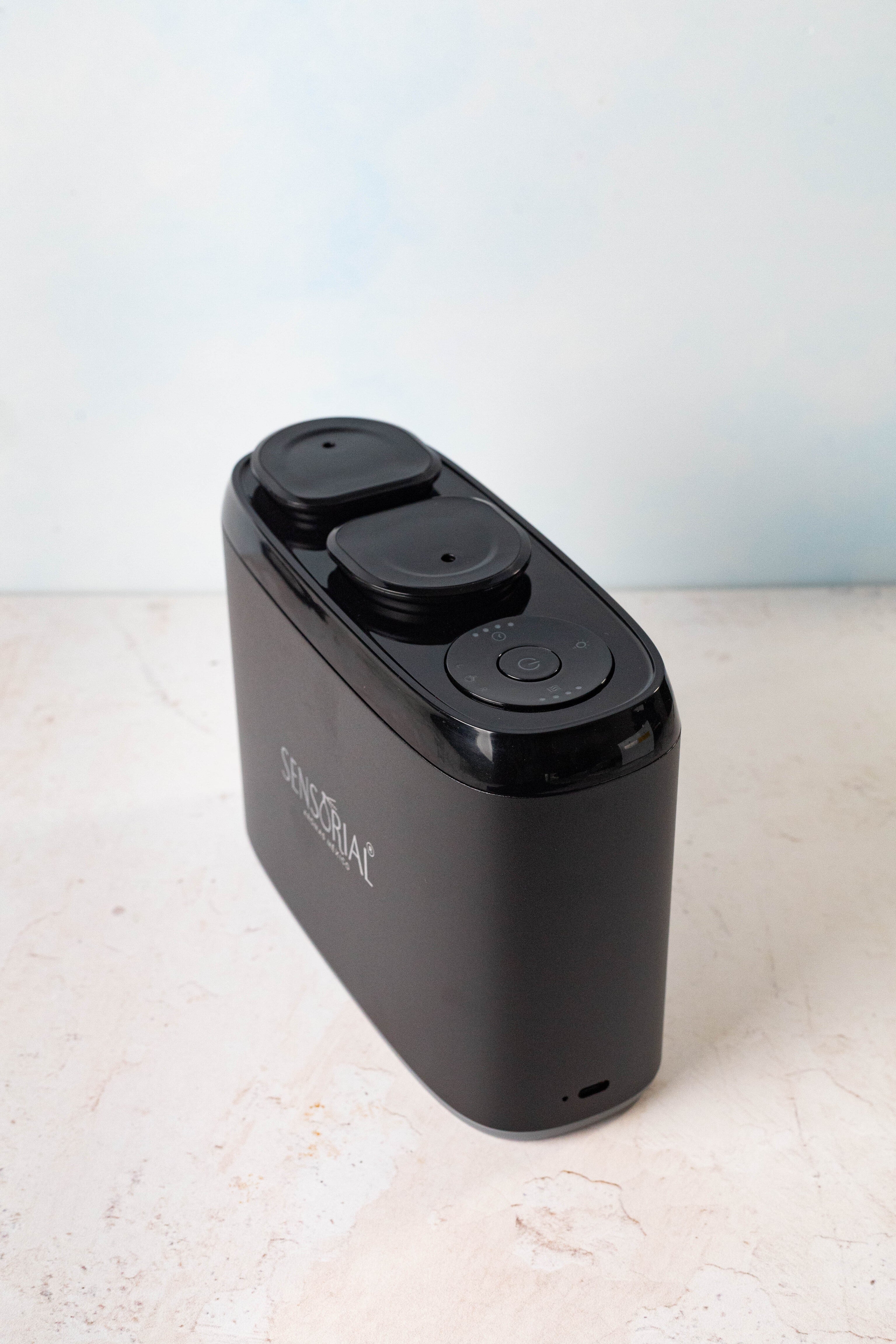 SENSO 150