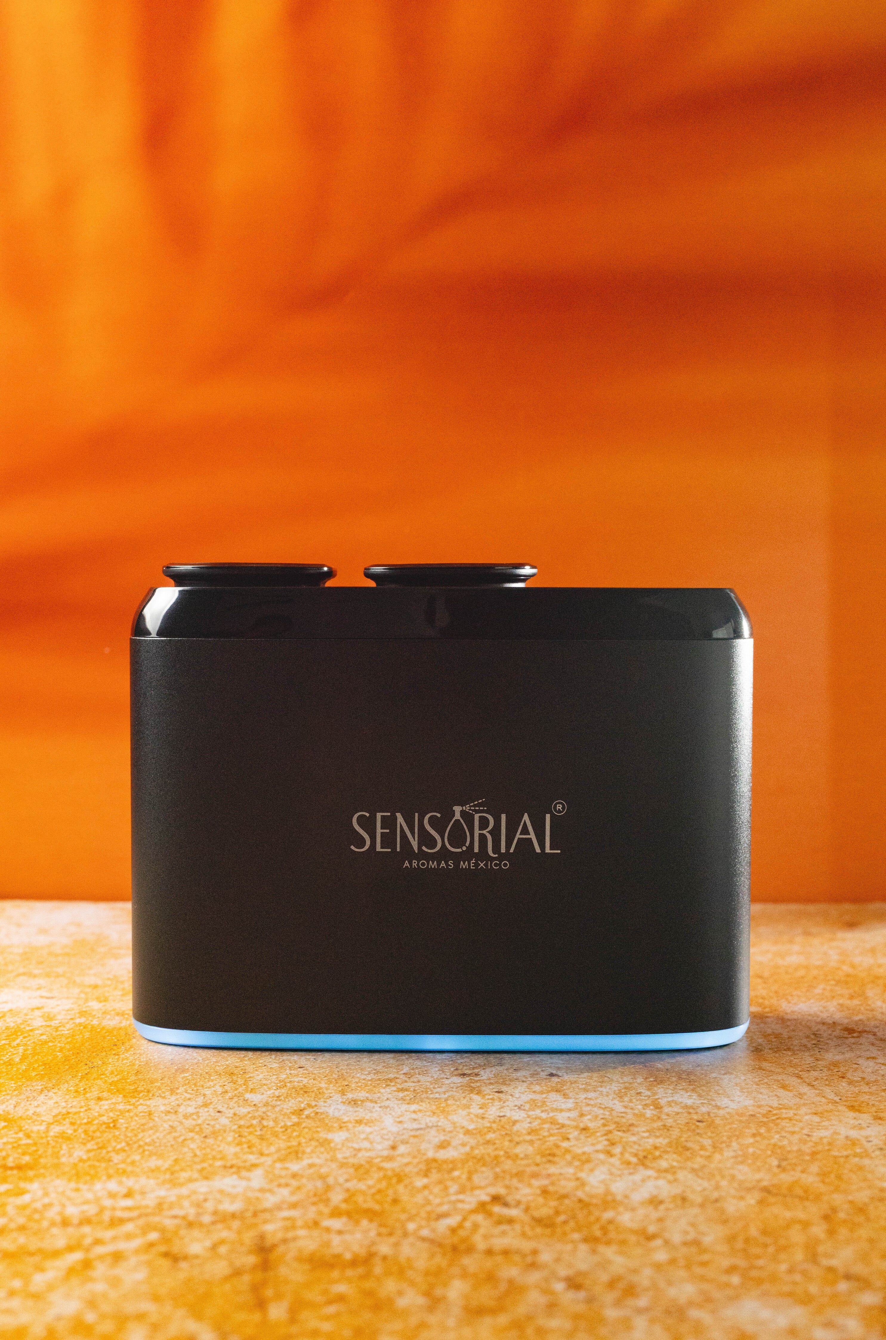SENSO 150