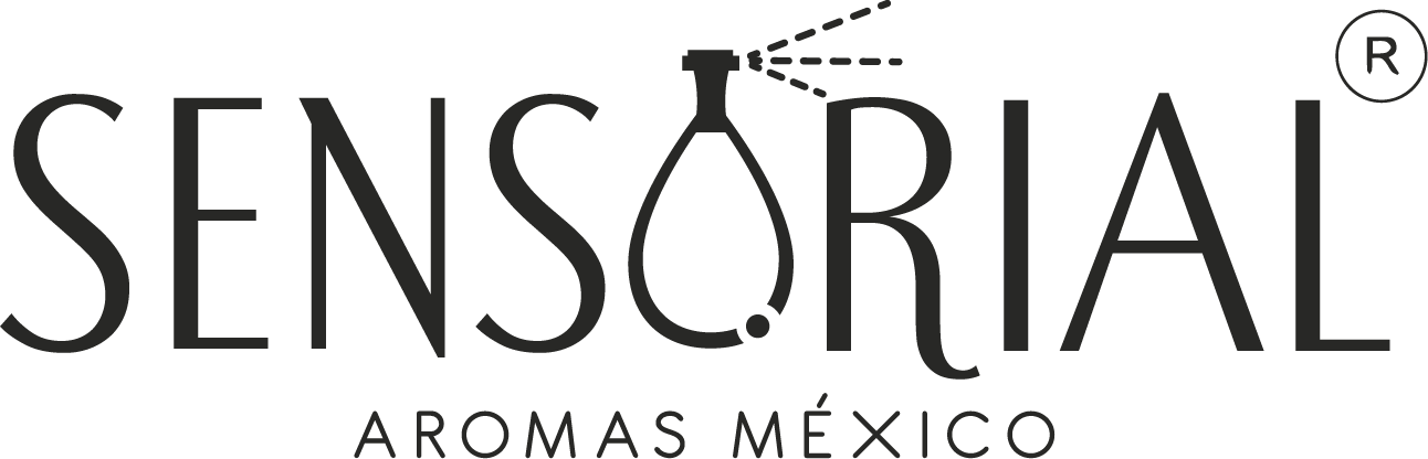 sensorial aromas