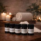 Kit de Muestras GRATIS