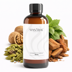 SANTAL 33