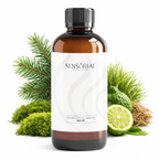 VETIVER