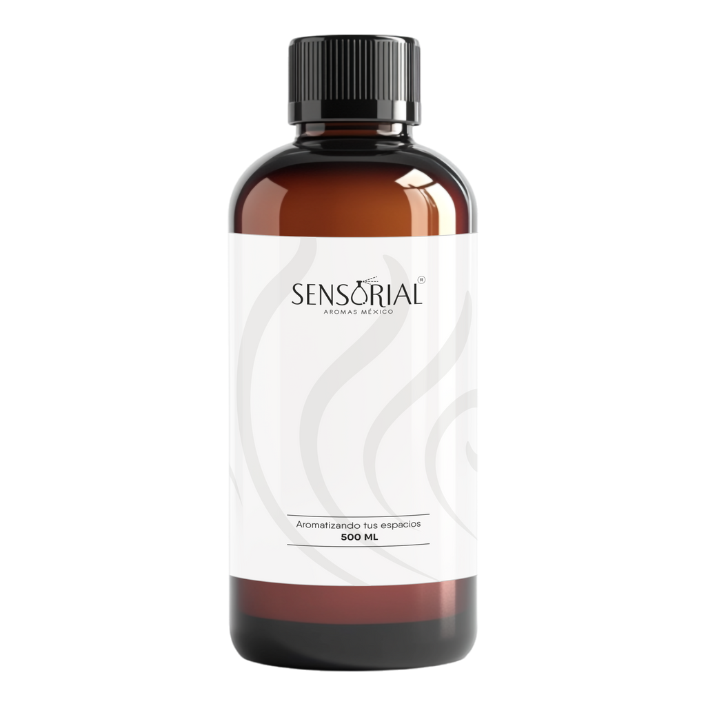CEDARWOOD