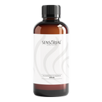 CEDARWOOD