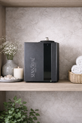 SENSO 3000